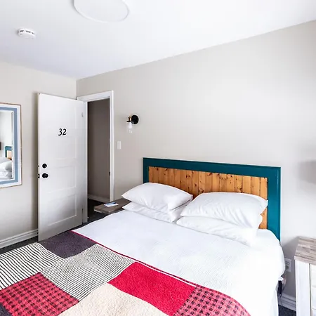 Strathmere Country Retreat Ottawa