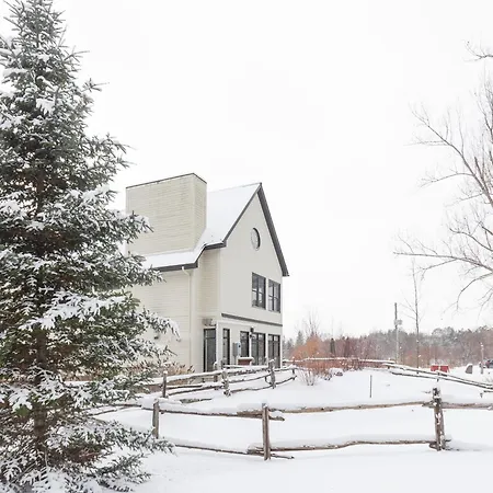Strathmere Country Retreat Country house *