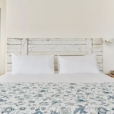 Strathmere Country Retreat *