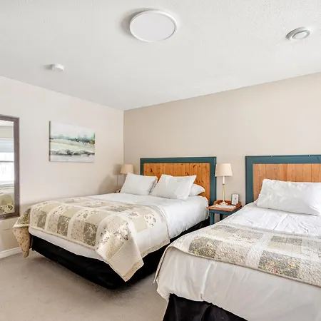 Strathmere Country Retreat * Ottawa