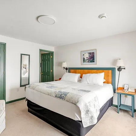 Country house Strathmere Country Retreat Ottawa