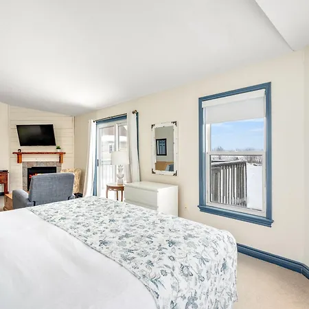 Strathmere Country Retreat Country house Ottawa