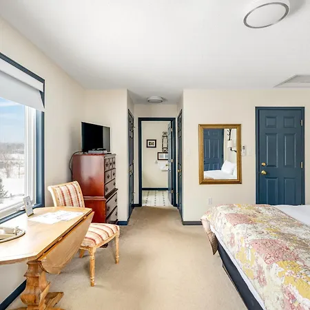 Strathmere Country Retreat Ottawa