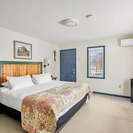 Country house Strathmere Country Retreat Ottawa