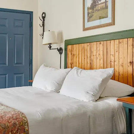 Country house Strathmere Country Retreat Ottawa