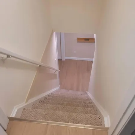 Modern 2 Bedroom Unit - River Walk Ottawa