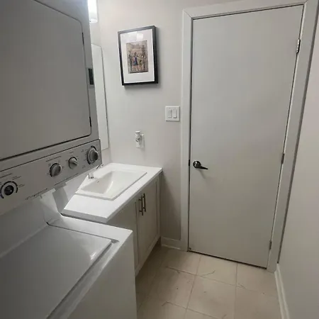 Basement With 2 Apartment Ottawa