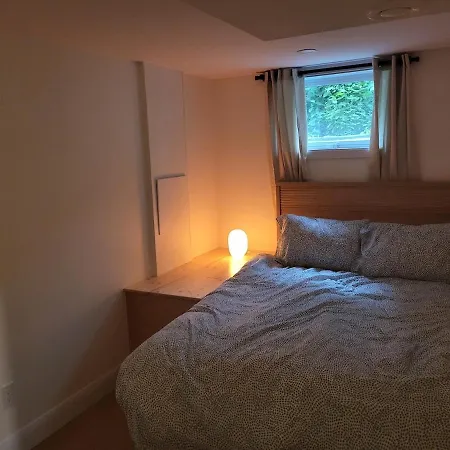 Apartment Modern 2 Bedroom Unit - River Walk *