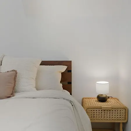 New Modern 1br Basement Near Downtown Free Parking Ottawa