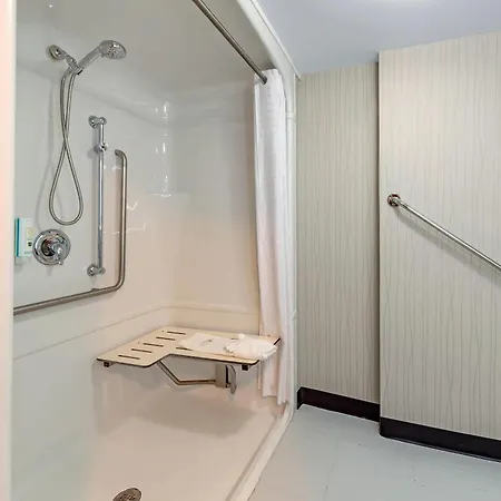 Quality Inn Ottawa