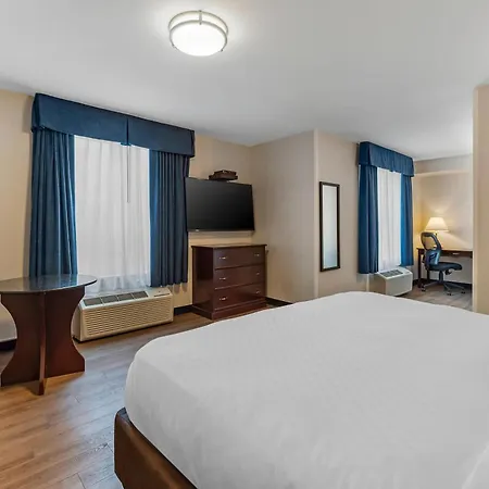 Inn Quality 3*