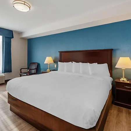 Inn Quality 3*