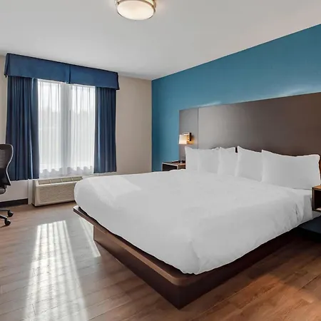 Inn Quality 3*