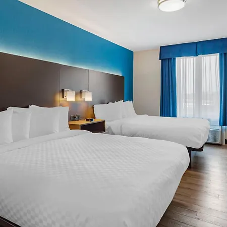 Inn Quality 3*
