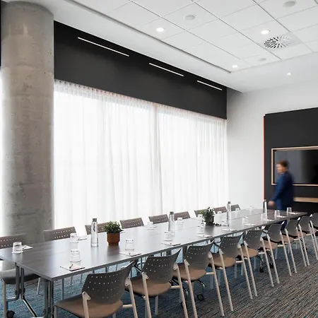 Alt Airport Hotel