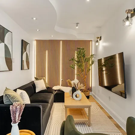 Parlour