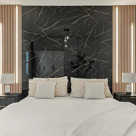 Parlour Hotel