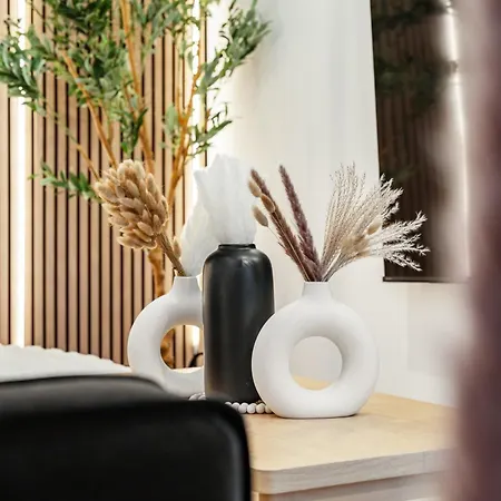 Parlour 4* Ottawa