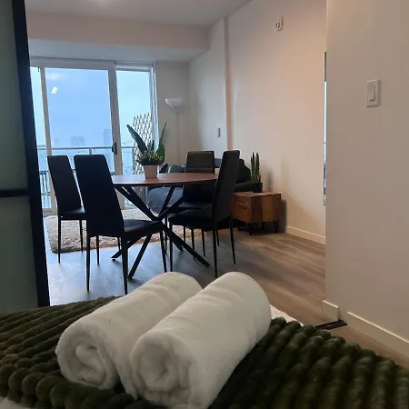 Modern In The Heart Of Westboro