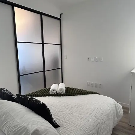 Modern In The Heart Of Westboro