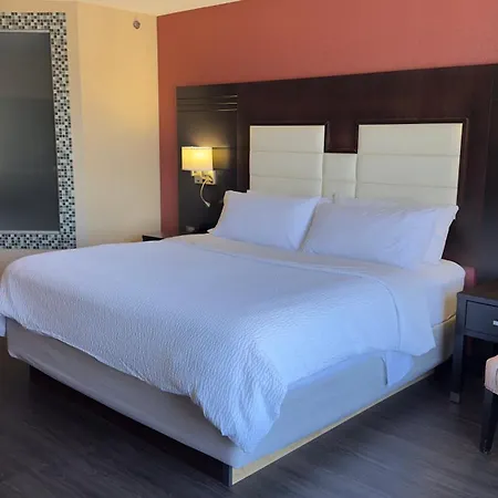 Express & West - Nepean By Ihg Hotel Ottawa