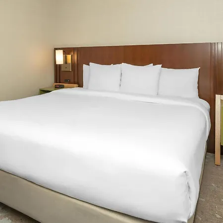 Inn Comfort Kanata West 4*