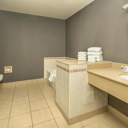 Comfort Kanata West Ottawa