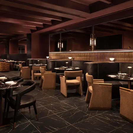 Hotel Fairmont Chateau Laurier 5*