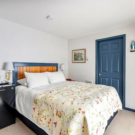 Strathmere Country Retreat