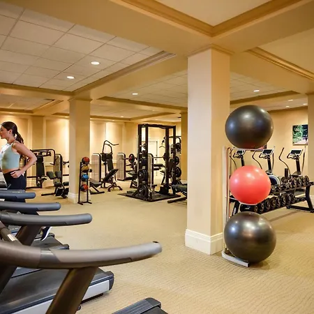 Fairmont Chateau Laurier Hotel 5*