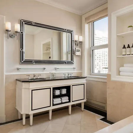 Fairmont Chateau Laurier 5*