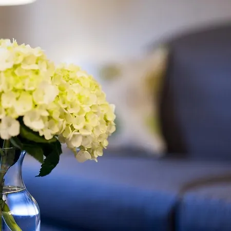Hotel Minto Suite Hotel