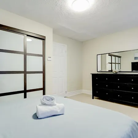 Jstlikehome - * Ottawa