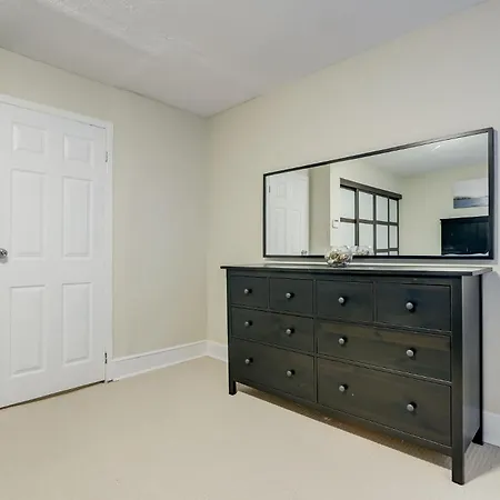 Apartment Jstlikehome - *