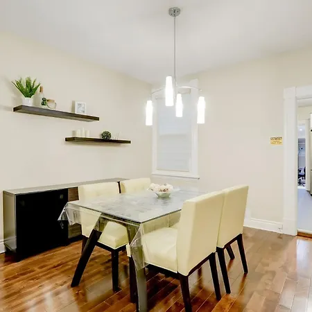 Jstlikehome -