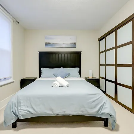 Jstlikehome -