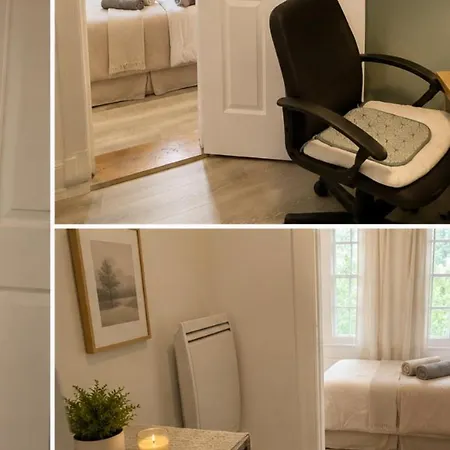 Heritage Private Across Ottawau Not Entire Apartment Ottawa