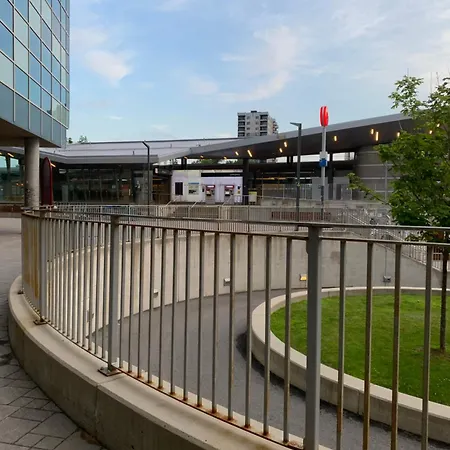 Heritage Private Across Ottawau Not Entire Apartment Ottawa