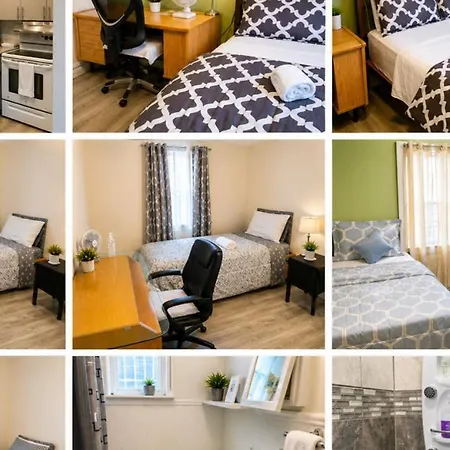 Heritage Private Across Ottawau Not Entire * Ottawa