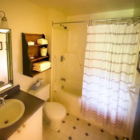 Roomsold Ottawa