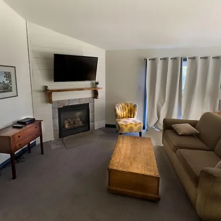 Roomsold Bed & Breakfast