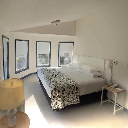 Bed & Breakfast Roomsold Ottawa