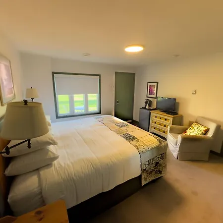 Roomsold Ottawa