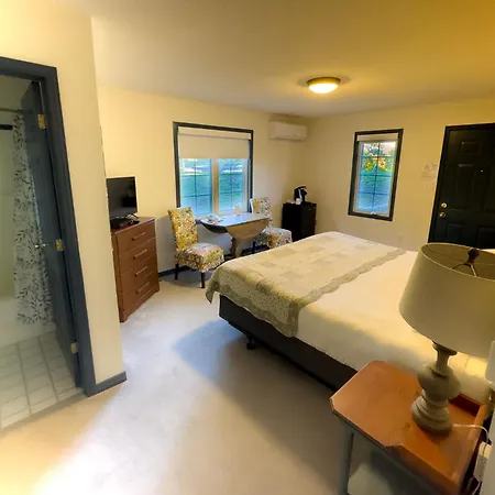 Roomsold Ottawa