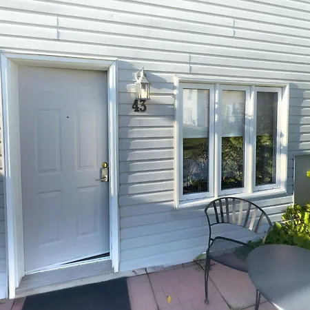Bed & Breakfast Roomsold Ottawa