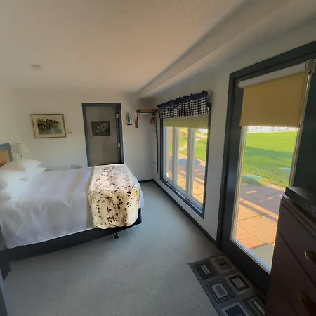 Roomsold Bed & Breakfast Ottawa