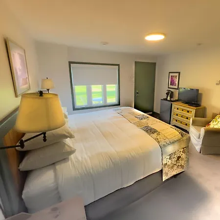 Roomsold Bed & Breakfast Ottawa