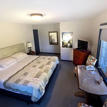 Roomsold