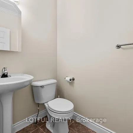 Bahari Breeze Ottawa