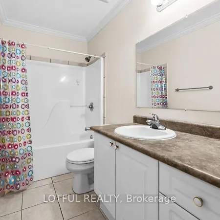 Bahari Breeze Ottawa